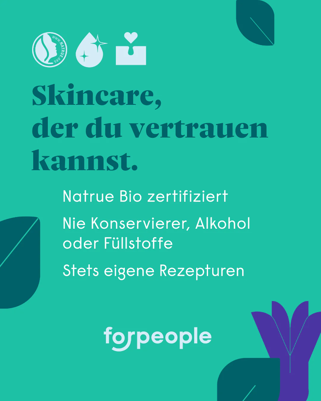 Produktbild 6