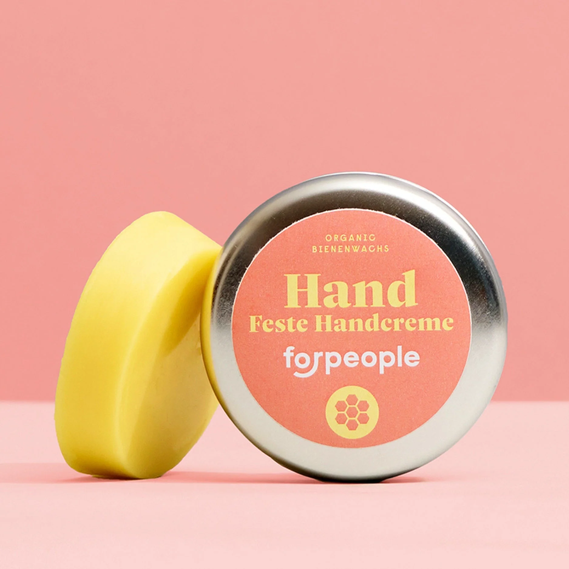 Produktbild 6