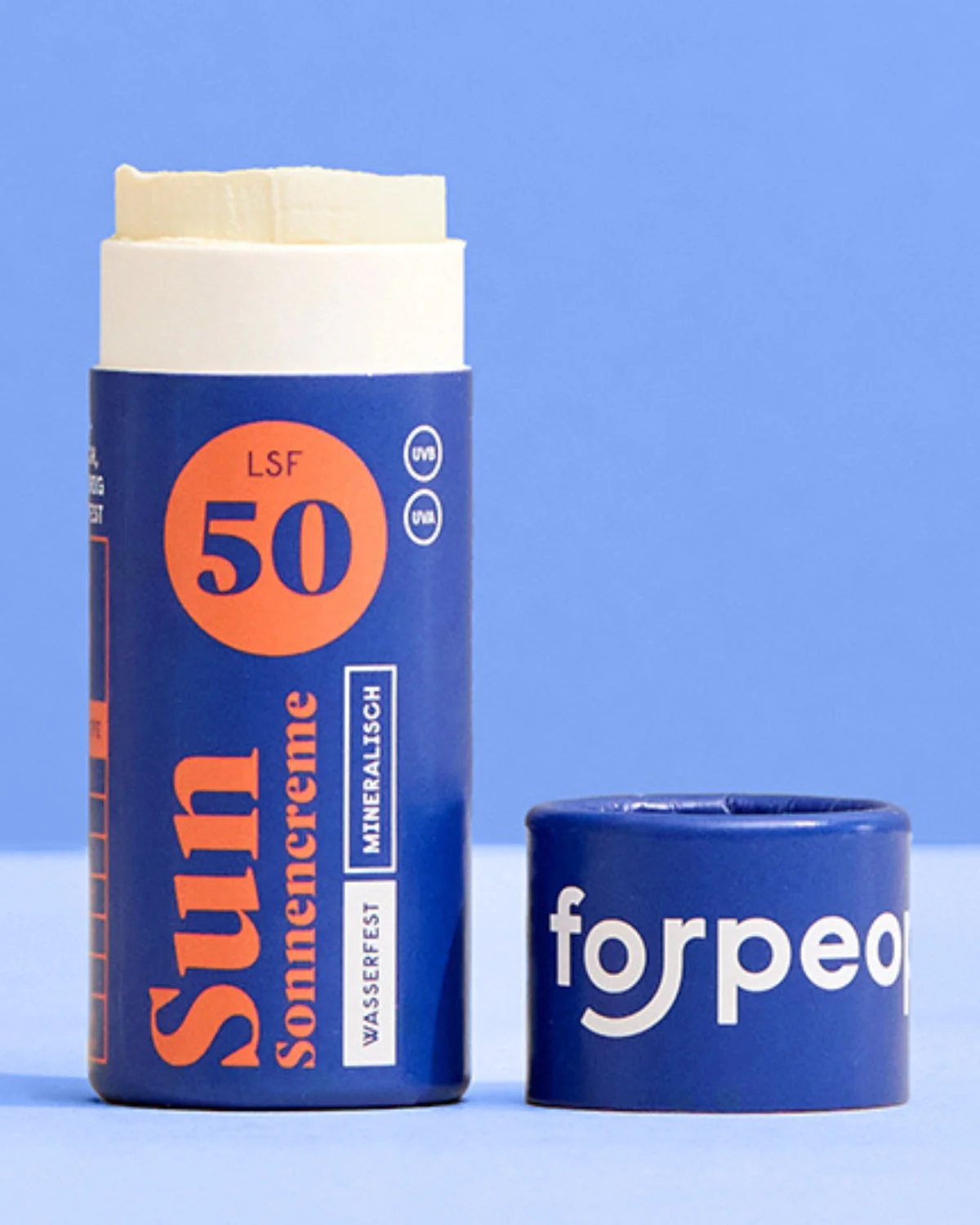 Produktbild 6