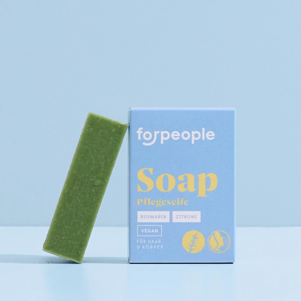 Produktbild 7