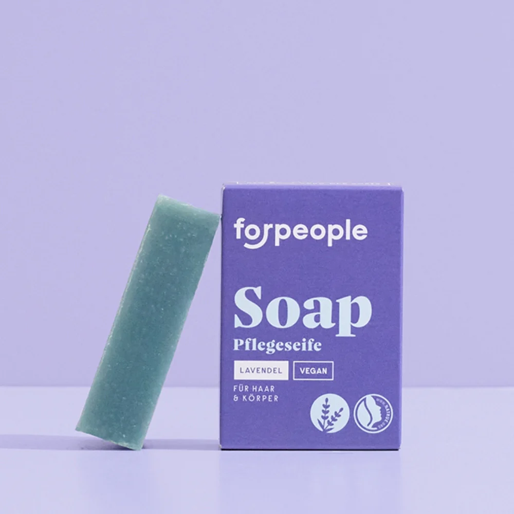 Produktbild 7