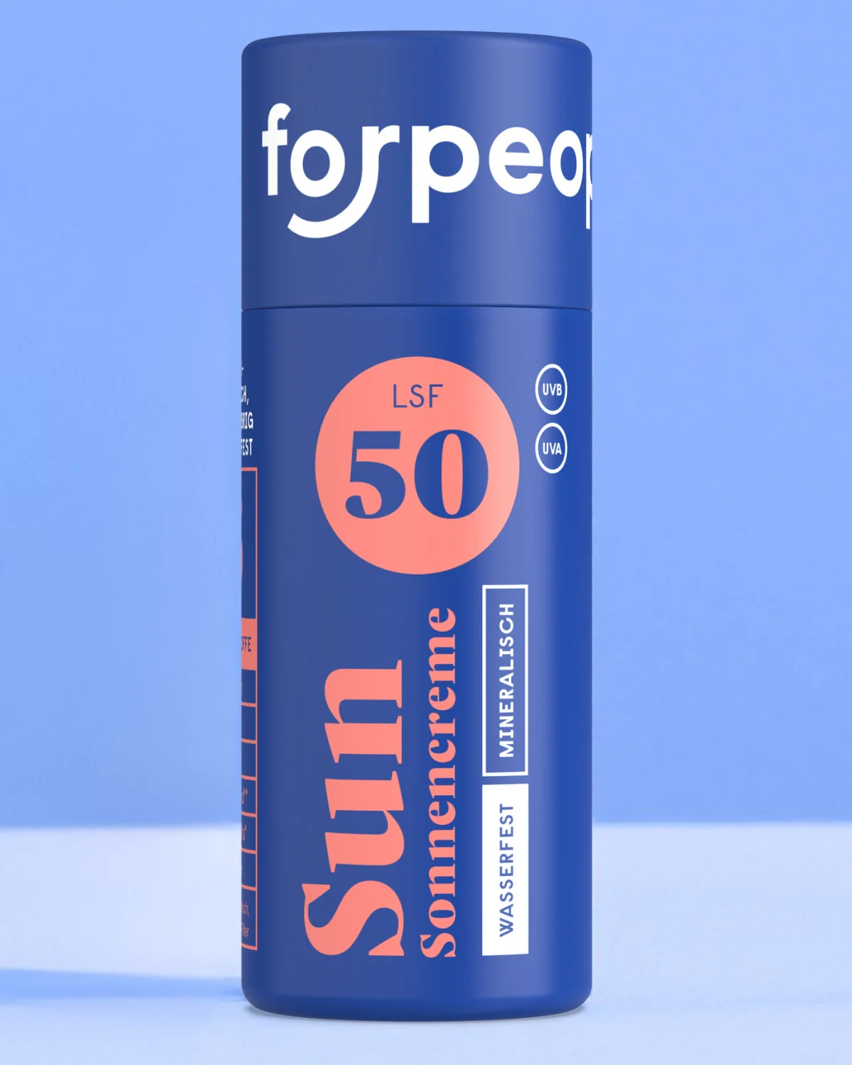 Produktbild 7