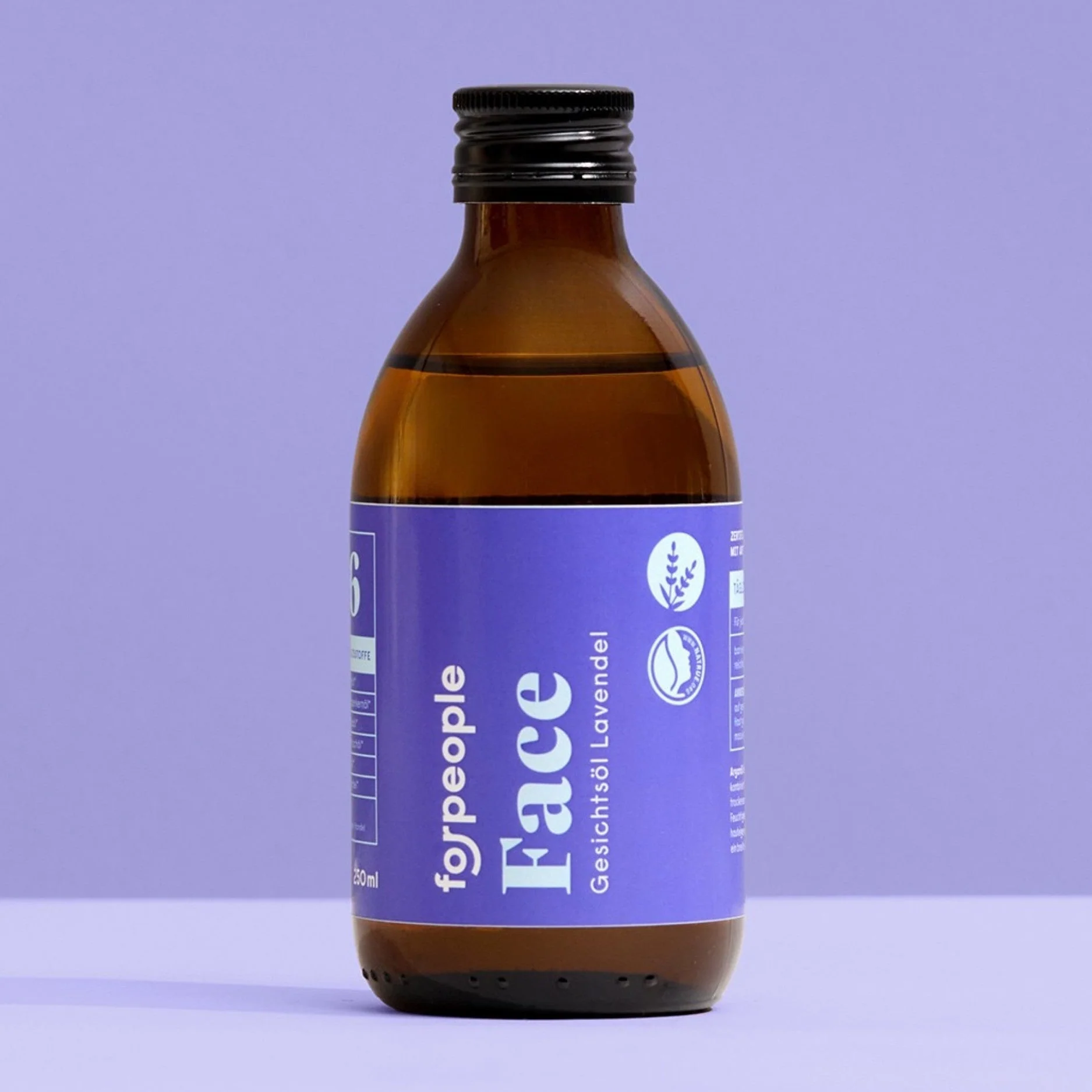 Produktbild 6