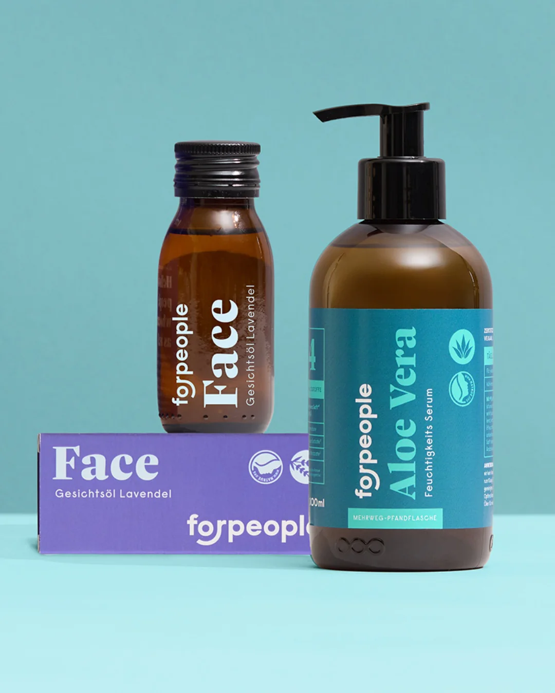 Alle Produkte & Skincare-Sets