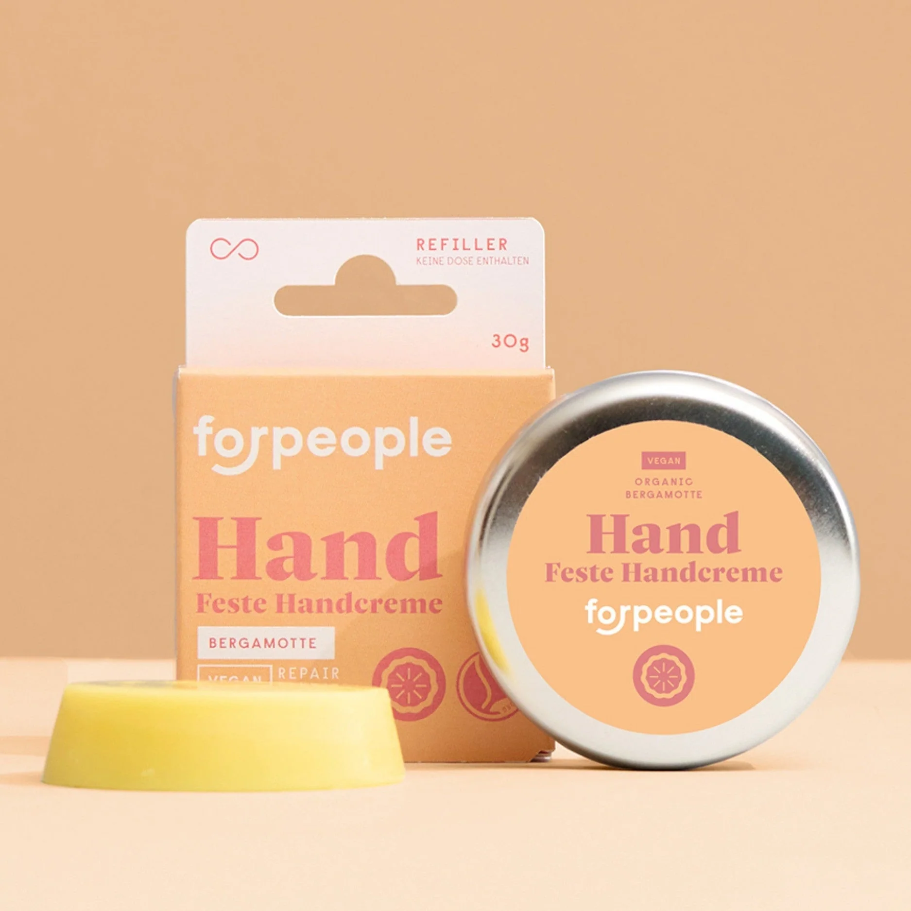 Produktbild 6