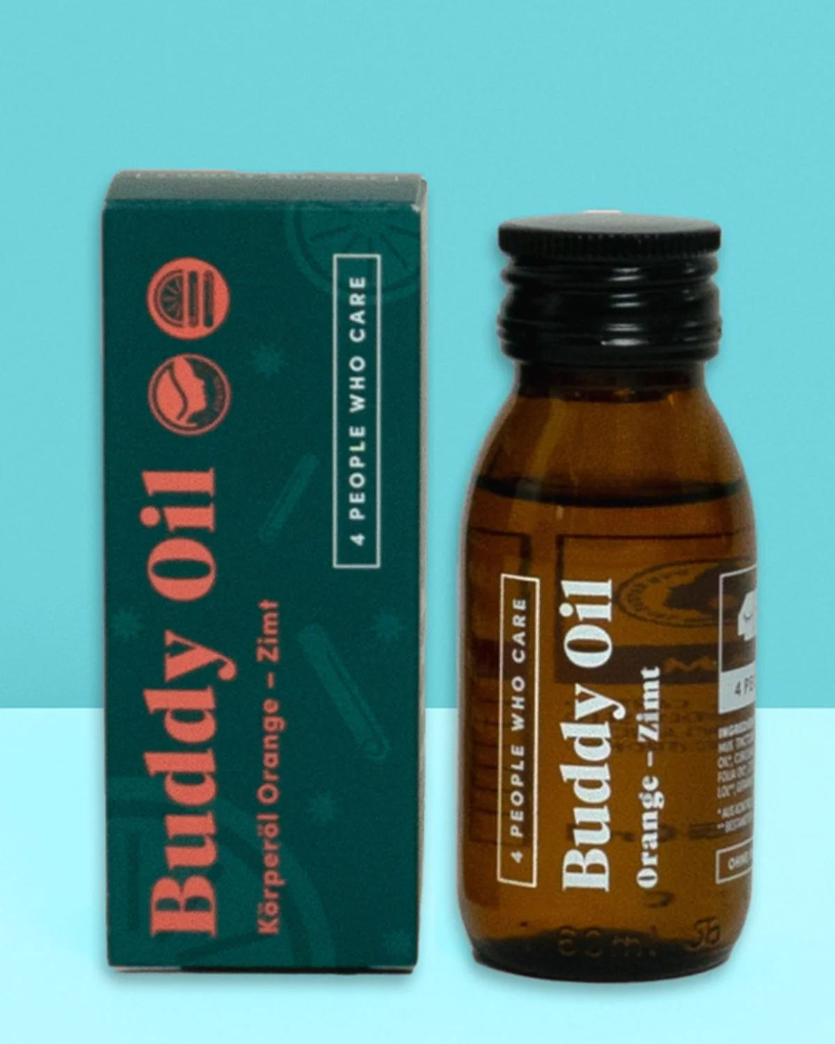Produktbild 6